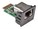 Honeywell 203-183-210 Image 1 from 