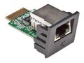 Intermec IEEE 802.3 Ethernet Module for PC23CTLR, 203-183-210, 31189871, Network Adapters & NICs