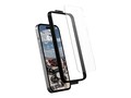 Urban Armor UAG CASE IPH14 PRO SCREEN SHIE, 144003110000                  , 41898574, Carrying Cases - Phones/PDAs