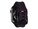 Urban Armor Gear 191488114949 Image 4 from Back