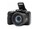 KODAK AZ425-BK                       Image 2 from Right-angle