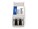 AddOn QSFP40GLR4S20AO Image 5 from Left side