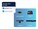 AudioCodes RXV200-B50                     Image 1 from Multi-angle