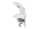 Ergotron 98-186 Image 1 from Right-angle