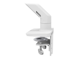 Ergotron 98-186 Main Image from Right-angle