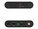 Siig CE-H22Q14-S1 Image 4 from Multi-angle