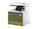 HP Inc. 6QN29A#BGJ Image 2 from Right-angle HP Inc. 6QN29A#BGJ Image 2 from Right-angle