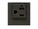 Tripp Lite PDUMNV30LX Image 5 from Ports / controls
