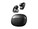 Shokz E310-ST-BK-US                  Image 1 from Right-angle