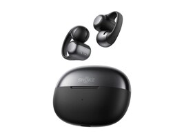 Shokz E310-ST-BK-US                  Main Image from Right-angle