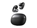 Shokz SHOKZ_OPENDOTS ONE BLACK-US, E310-ST-BK-US                 , 42020139, Earphones