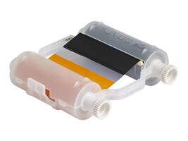 Brady Corp. B30-R10000-KO-16               Main Image from Left-angle