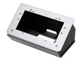 Aten Tabletop Kit (EU, 2-Gang), VK102                         , 41827266, Mounting Hardware - Miscellaneous