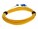AddOn ADD-USC-LC-1M9SMF Image 6 from Back