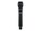 Shure ADX2FD/K9HSB=-G57              Image 1 from Front