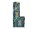 Supermicro MBD-X9DRG-HF-B Image 1 from 