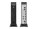 10ZiG Technology 7111Q-6503                     Image 2 from Multi-angle