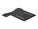 Tripp Lite U442-DOCK20-VMB Image 2 from Right-angle