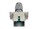 Tripp Lite T020-001-SC10G Image 2 from Front