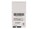 Onyx Healthcare OPM-P03T-03 Image 5 from Back Onyx Healthcare OPM-P03T-03 Image 5 from Back