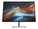 HP Inc. 8Y2F7AA#ABA                    Image 1 from Front