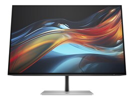 HP Inc. 8Y2F7AA#ABA                    Main Image from Front