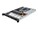 ASRock 1U4L-EGS/2T Image 1 from Right-angle ASRock 1U4L-EGS/2T Image 1 from Right-angle