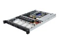 ASRock ASROCK RACK 1U4L-EGS 2T 1U RAC, 1U4L-EGS/2T , 41935644, Servers ASRock ASROCK RACK 1U4L-EGS 2T 1U RAC, 1U4L-EGS/2T , 41935644, Servers