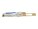 AddOn QSFP28-100G-SR4-DE-AO Image 2 from Front