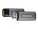Transcend Information TS256GJF920 Image 7 from Multi-angle