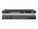 Kramer Electronics VP-794                         Image 2 from Multi-angle