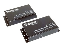 Gefen GTB-UHD600-HBT Main Image from Left-angle