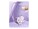 i-Blason AIRPODS2021-3-COSMO-AMETH Image 4 from Left-angle
