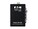 Tripp Lite NFI-U05 Image 6 from Right side