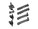 Ergotron 45-686-293                     Image 2 from Multi-angle
