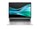 HP Inc. A6SZ0UT#ABA                    Image 2 from Front