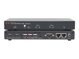 Hall Technologies GEM-EX-R                       Main Image from Multi-angle