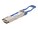 AddOn QSFP-100G-LR4-AO Image 1 from Right-angle