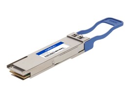 AddOn QSFP-100G-LR4-AO Main Image from Right-angle