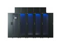 Vertiv SR2 4xIT racks20kW PowCoolRed, SR2N04020FAA1                 , 41914337, Converged & Hyper-Converged Systems