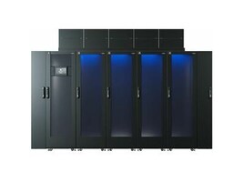 Vertiv SR2N04020FAA1 Main Image from Front Vertiv SR2N04020FAA1 Main Image from Front