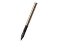 Adonit Pixel Stylus for iPad, Bronze, ADPBR, 34804120, Pens & Styluses Adonit Pixel Stylus for iPad, Bronze, ADPBR, 34804120, Pens & Styluses
