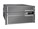 APC SRTL8KRM4UT-5KTF               Image 3 from Left-angle