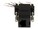 StarTech.com GC98MF Image 2 from Back