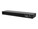 CyberPower PDU15MHVIEC8FNET Image 3 from Right-angle