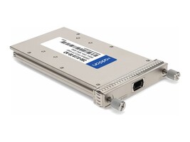 AddOn 280-0118-00-AO Main Image from Top