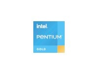 Intel Pentium Gold G7400 Desktop Pro (BX80715G7400)