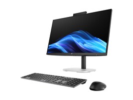 HP Inc. C72TKUT#ABA                    Main Image from Right-angle