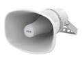 Axis C1310-E Mk II Network Horn Speaker, 02813-001                     , 41844122, Speakers - Commercial AV