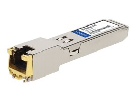 AddOn SFP-T-AO                       Main Image from Right-angle